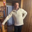 ���������� �����, ���� ������� ����, 48 ���, ������������ ��� ������, ����� � ���������