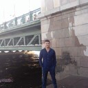 ���������� �����-���������, ���� ������� ������, 37 ���, ������������ ��� ������, ����� � ���������