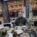 ���������� ���������, ���� ������� Vaxobsamiyev, 35 ���, ������������ ��� ������, ����� � ���������