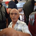  ,   , 58 ,   ,   