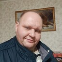  ,   , 42 ,     , c , 