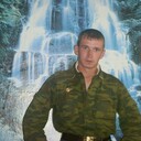 ���������� �����������, ���� ������� ������, 39 ���, ������������ ��� ������, ����� � ���������