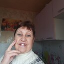  ,   , 62 ,   c , 