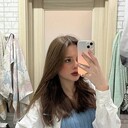 ���������� ������, ���� ������� �����, 25 ���, ������������ ��� ������, ����� � ���������, c�������� ���������