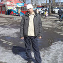 ���������� �����������, ���� ������� ���������, 45 ���, ������������ ��� ������