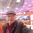 ���������� ��������, ���� ������� �����, 65 ���, ������������ ��� ������, ����� � ���������, c�������� ���������, ���������