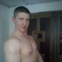 ���������� ������������, ���� ������� ������, 36 ���, ������������ ��� ������, ����� � ���������, c�������� ���������