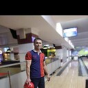  ,   , 41 ,   ,   , c 