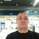  ,   , 48 ,   ,   