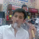  ,   Amir, 32 ,   