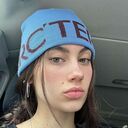  Ҹ,   Veronika, 29 ,   ,   
