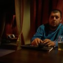 ���������� �����������, ���� ������� ����, 39 ���, ������������ ��� ����� � ���������, c�������� ���������