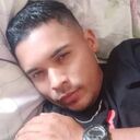 ���������� Dili, ���� ������� ������ ����, 37 ���, ������������ ��� ������, ����� � ���������