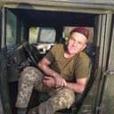 ���������� �������, ���� ������� �������, 40 ���, ������������ ��� ����� � ���������, c�������� ���������