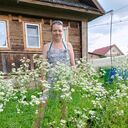 ���������� �����-���������, ���� ������� ����, 42 ����, ������������ ��� ������, ���������