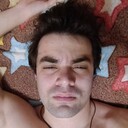 ���������� �������, ���� ����� ����, 24 ����, ������������ ��� ������, ����� � ���������