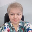  ,   , 55 ,   ,   