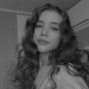 ���������� ������, ���� ������� ��������, 24 ����, ������������ ��� ������, ����� � ���������, ���������