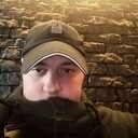  ,   , 26 ,   ,   , c , 