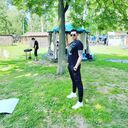 ���������� �������, ���� ������� ������, 37 ���, ������������ ��� ������, ����� � ���������