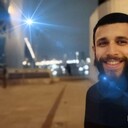 ���������� ���������, ���� ������� ���� �������, 29 ���, ������������ ��� ������, ����� � ���������