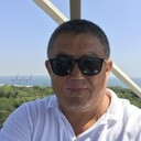 ���������� ������, ���� ������� Zafar, 55 ���, ������������ ��� ������, ����� � ���������, c�������� ���������