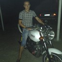 ���������� ��������, ���� ������� �������, 43 ����, ������������ ��� ������, ����� � ���������, c�������� ���������, ���������