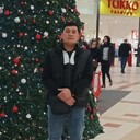  ,   , 33 ,   ,   