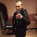  ,   , 29 ,   ,   , c , 