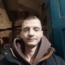  ,   , 30 ,   ,   , c , 