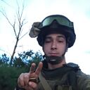 ���������� ������, ���� ������� �����, 26 ���, ������������ ��� ������, ����� � ���������, c�������� ���������, ���������