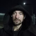  ,   Alexander, 36 ,   ,   , c , 