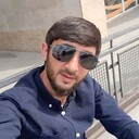 ���������� ��������, ���� ������� �����, 36 ���, ������������ ��� ������, ����� � ���������, c�������� ���������