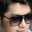  ,   Alisher, 41 ,  