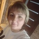  ,   , 39 ,   ,   , 