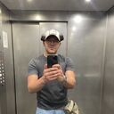  ,   SIN, 36 ,   ,   
