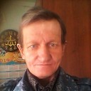  -,   , 59 ,   ,   , c 