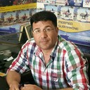  Al Ghardaqah,   Mazen, 49 ,     , c 