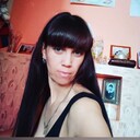 ���������� �����, ���� ������� �������, 44 ����, ������������ ��� ���������