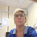 ���������� ������, ���� ������� ���, 51 ���, ������������ ��� ������, ����� � ���������