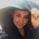  --,   , 37 ,   