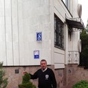  ,   , 71 ,   ,   , c 