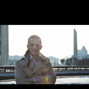 ���������� �����-���������, ���� ������� ������, 33 ����, ������������ ��� ������, ����� � ���������