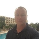 ���������� ������������, ���� ������� �������, 43 ����, ������������ ��� ������, ����� � ���������