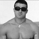  ,   Edgar777, 45 ,   ,   , c 