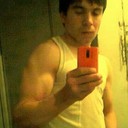 ���������� ������, ���� ������� ����, 33 ����, ������������ ��� ������, ����� � ���������, c�������� ���������, ���������