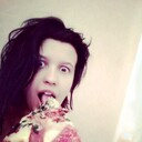  ,   , 27 ,   ,   , 