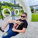  ,   Alexander, 28 ,   ,   , c 