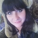 ���������� �����, ���� ������� �����, 28 ���, ������������ ��� ����� � ���������, c�������� ���������