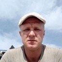 ���������� ������, ���� ������� ������, 34 ����, ������������ ��� ������, ����� � ���������